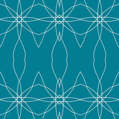 Kusursuz kar tanesi deseni. Noel deseni. Mutlu Noeller ve mutlu yıllar. Festivalsel kapak dokusu