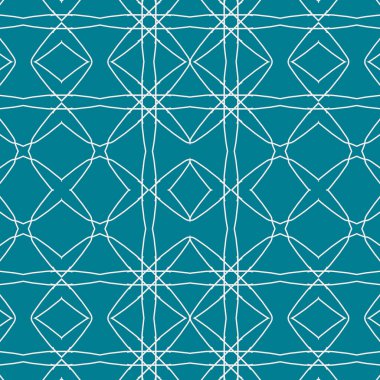 Kusursuz kar tanesi deseni. Noel deseni. Mutlu Noeller ve mutlu yıllar. Festivalsel kapak dokusu