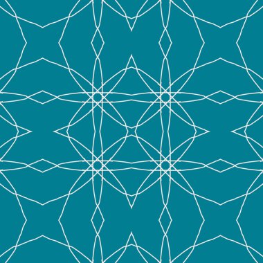 Kusursuz kar tanesi deseni. Noel deseni. Mutlu Noeller ve mutlu yıllar. Festivalsel kapak dokusu