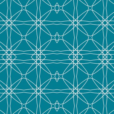 Kusursuz kar tanesi deseni. Noel deseni. Mutlu Noeller ve mutlu yıllar. Festivalsel kapak dokusu