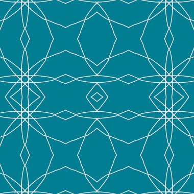 Kusursuz kar tanesi deseni. Noel deseni. Mutlu Noeller ve mutlu yıllar. Festivalsel kapak dokusu