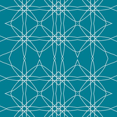 Kusursuz kar tanesi deseni. Noel deseni. Mutlu Noeller ve mutlu yıllar. Festivalsel kapak dokusu