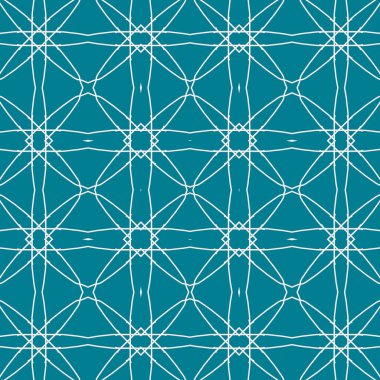 Kusursuz kar tanesi deseni. Noel deseni. Mutlu Noeller ve mutlu yıllar. Festivalsel kapak dokusu