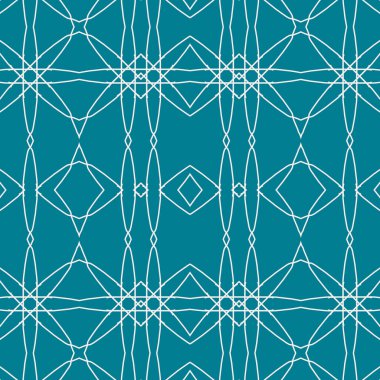 Kusursuz kar tanesi deseni. Noel deseni. Mutlu Noeller ve mutlu yıllar. Festivalsel kapak dokusu