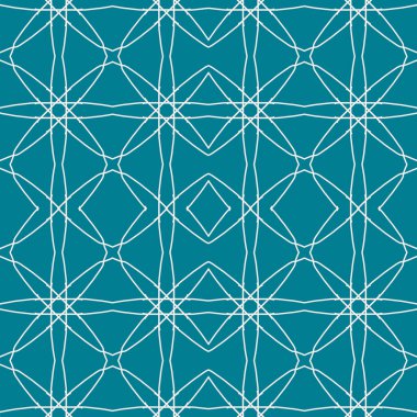 Kusursuz kar tanesi deseni. Noel deseni. Mutlu Noeller ve mutlu yıllar. Festivalsel kapak dokusu