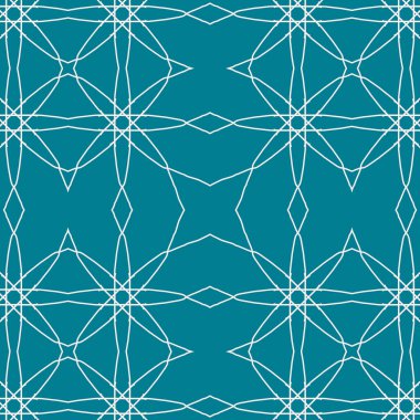 Kusursuz kar tanesi deseni. Noel deseni. Mutlu Noeller ve mutlu yıllar. Festivalsel kapak dokusu