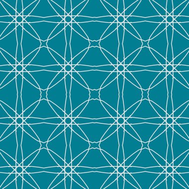 Kusursuz kar tanesi deseni. Noel deseni. Mutlu Noeller ve mutlu yıllar. Festivalsel kapak dokusu