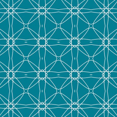 Kusursuz kar tanesi deseni. Noel deseni. Mutlu Noeller ve mutlu yıllar. Festivalsel kapak dokusu