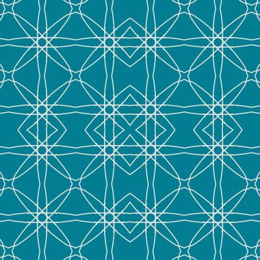 Kusursuz kar tanesi deseni. Noel deseni. Mutlu Noeller ve mutlu yıllar. Festivalsel kapak dokusu