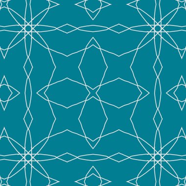 Kusursuz kar tanesi deseni. Noel deseni. Mutlu Noeller ve mutlu yıllar. Festivalsel kapak dokusu