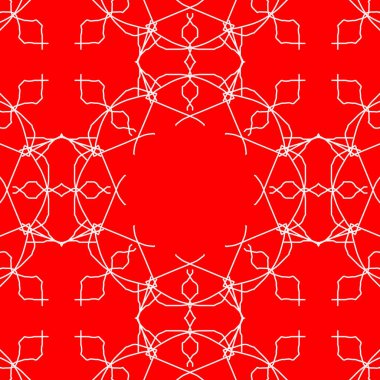 Kusursuz kar tanesi deseni. Noel deseni. Mutlu Noeller ve mutlu yıllar. Kar tanelerinin dokusu ve cam üzerindeki don..