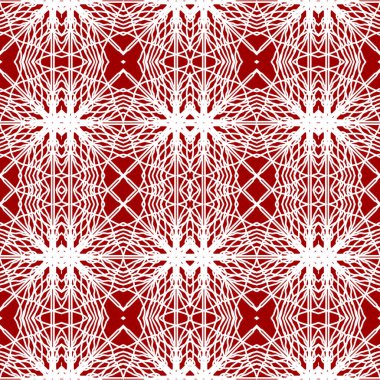 Kusursuz kar tanesi deseni. Noel deseni. Mutlu Noeller ve mutlu yıllar. Kar tanelerinin dokusu ve cam üzerindeki don..