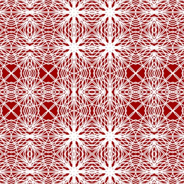 Kusursuz kar tanesi deseni. Noel deseni. Mutlu Noeller ve mutlu yıllar. Kar tanelerinin dokusu ve cam üzerindeki don..