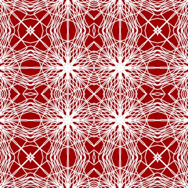 Kusursuz kar tanesi deseni. Noel deseni. Mutlu Noeller ve mutlu yıllar. Kar tanelerinin dokusu ve cam üzerindeki don..