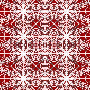 Kusursuz kar tanesi deseni. Noel deseni. Mutlu Noeller ve mutlu yıllar. Kar tanelerinin dokusu ve cam üzerindeki don..