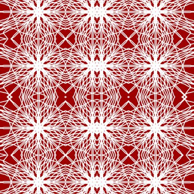 Kusursuz kar tanesi deseni. Noel deseni. Mutlu Noeller ve mutlu yıllar. Kar tanelerinin dokusu ve cam üzerindeki don..