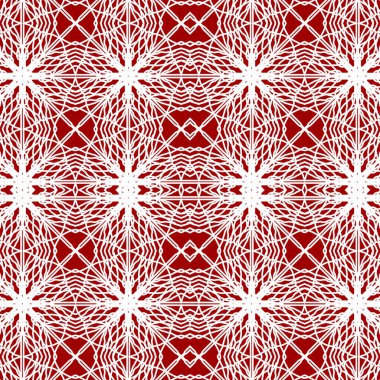 Kusursuz kar tanesi deseni. Noel deseni. Mutlu Noeller ve mutlu yıllar. Kar tanelerinin dokusu ve cam üzerindeki don..