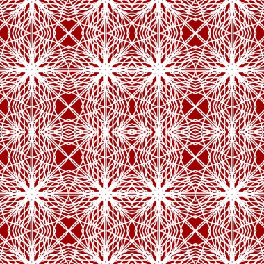 Kusursuz kar tanesi deseni. Noel deseni. Mutlu Noeller ve mutlu yıllar. Kar tanelerinin dokusu ve cam üzerindeki don..