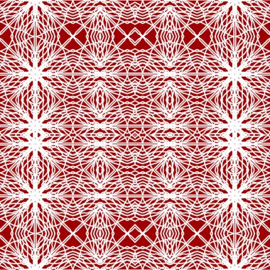 Kusursuz kar tanesi deseni. Noel deseni. Mutlu Noeller ve mutlu yıllar. Kar tanelerinin dokusu ve cam üzerindeki don..