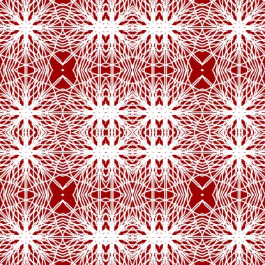 Kusursuz kar tanesi deseni. Noel deseni. Mutlu Noeller ve mutlu yıllar. Kar tanelerinin dokusu ve cam üzerindeki don..