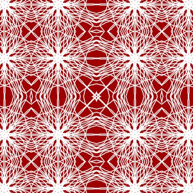 Kusursuz kar tanesi deseni. Noel deseni. Mutlu Noeller ve mutlu yıllar. Kar tanelerinin dokusu ve cam üzerindeki don..