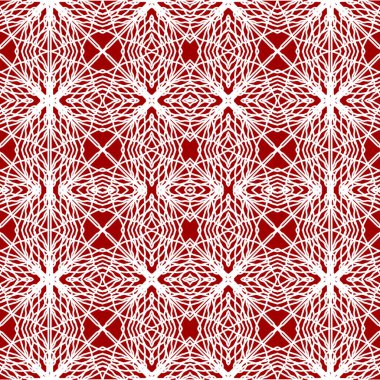 Kusursuz kar tanesi deseni. Noel deseni. Mutlu Noeller ve mutlu yıllar. Kar tanelerinin dokusu ve cam üzerindeki don..