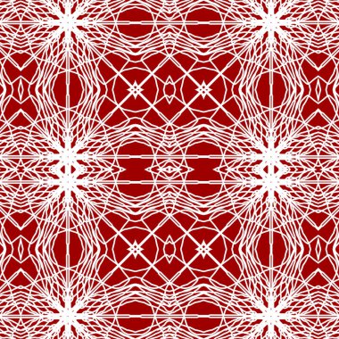 Kusursuz kar tanesi deseni. Noel deseni. Mutlu Noeller ve mutlu yıllar. Kar tanelerinin dokusu ve cam üzerindeki don..