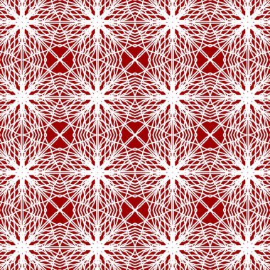 Kusursuz kar tanesi deseni. Noel deseni. Mutlu Noeller ve mutlu yıllar. Kar tanelerinin dokusu ve cam üzerindeki don..