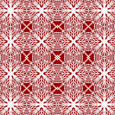 Kusursuz kar tanesi deseni. Noel deseni. Mutlu Noeller ve mutlu yıllar. Kar tanelerinin dokusu ve cam üzerindeki don..