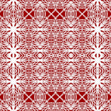 Kusursuz kar tanesi deseni. Noel deseni. Mutlu Noeller ve mutlu yıllar. Kar tanelerinin dokusu ve cam üzerindeki don..