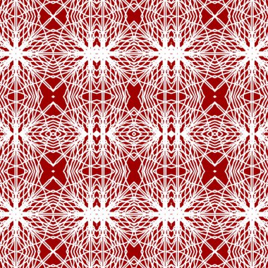 Kusursuz kar tanesi deseni. Noel deseni. Mutlu Noeller ve mutlu yıllar. Kar tanelerinin dokusu ve cam üzerindeki don..