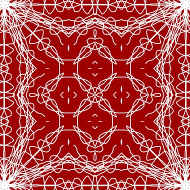 Kusursuz kar tanesi deseni. Noel deseni. Mutlu Noeller ve mutlu yıllar. Kar tanelerinin dokusu ve cam üzerindeki don..