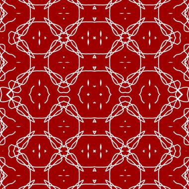 Kusursuz kar tanesi deseni. Noel deseni. Mutlu Noeller ve mutlu yıllar. Kar tanelerinin dokusu ve cam üzerindeki don..