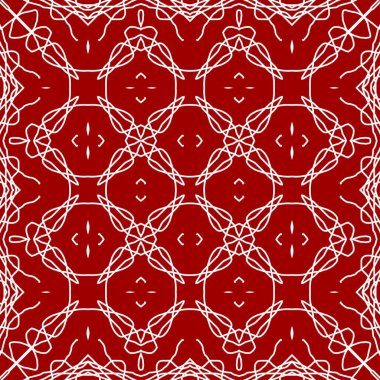 Kusursuz kar tanesi deseni. Noel deseni. Mutlu Noeller ve mutlu yıllar. Kar tanelerinin dokusu ve cam üzerindeki don..