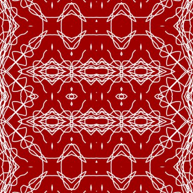 Kusursuz kar tanesi deseni. Noel deseni. Mutlu Noeller ve mutlu yıllar. Kar tanelerinin dokusu ve cam üzerindeki don..