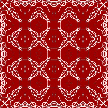 Kusursuz kar tanesi deseni. Noel deseni. Mutlu Noeller ve mutlu yıllar. Kar tanelerinin dokusu ve cam üzerindeki don..