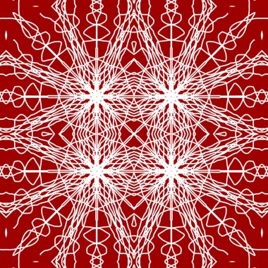 Kusursuz kar tanesi deseni. Noel deseni. Mutlu Noeller ve mutlu yıllar. Kar tanelerinin dokusu ve cam üzerindeki don..