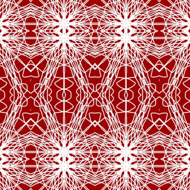 Kusursuz kar tanesi deseni. Noel deseni. Mutlu Noeller ve mutlu yıllar. Kar tanelerinin dokusu ve cam üzerindeki don..