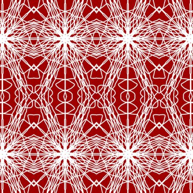 Kusursuz kar tanesi deseni. Noel deseni. Mutlu Noeller ve mutlu yıllar. Kar tanelerinin dokusu ve cam üzerindeki don..