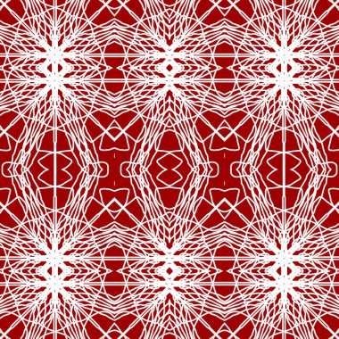 Kusursuz kar tanesi deseni. Noel deseni. Mutlu Noeller ve mutlu yıllar. Kar tanelerinin dokusu ve cam üzerindeki don..