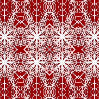 Kusursuz kar tanesi deseni. Noel deseni. Mutlu Noeller ve mutlu yıllar. Kar tanelerinin dokusu ve cam üzerindeki don..