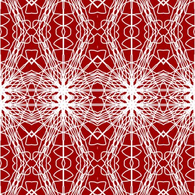 Kusursuz kar tanesi deseni. Noel deseni. Mutlu Noeller ve mutlu yıllar. Kar tanelerinin dokusu ve cam üzerindeki don..