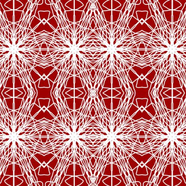 Kusursuz kar tanesi deseni. Noel deseni. Mutlu Noeller ve mutlu yıllar. Kar tanelerinin dokusu ve cam üzerindeki don..