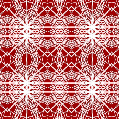 Kusursuz kar tanesi deseni. Noel deseni. Mutlu Noeller ve mutlu yıllar. Kar tanelerinin dokusu ve cam üzerindeki don..