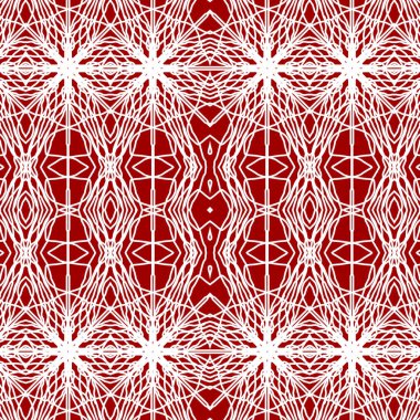 Kusursuz kar tanesi deseni. Noel deseni. Mutlu Noeller ve mutlu yıllar. Kar tanelerinin dokusu ve cam üzerindeki don..