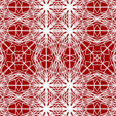 Kusursuz kar tanesi deseni. Noel deseni. Mutlu Noeller ve mutlu yıllar. Kar tanelerinin dokusu ve cam üzerindeki don..