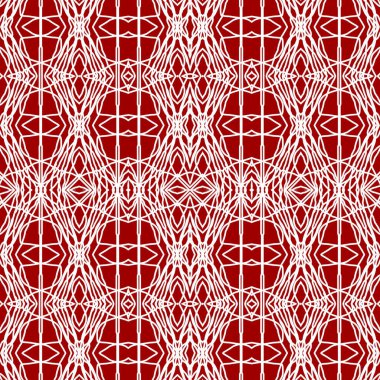 Kusursuz kar tanesi deseni. Noel deseni. Mutlu Noeller ve mutlu yıllar. Kar tanelerinin dokusu ve cam üzerindeki don..