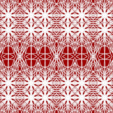 Kusursuz kar tanesi deseni. Noel deseni. Mutlu Noeller ve mutlu yıllar. Kar tanelerinin dokusu ve cam üzerindeki don..