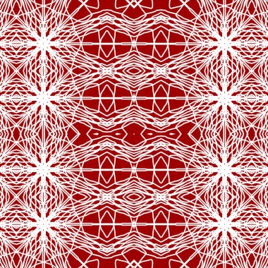 Kusursuz kar tanesi deseni. Noel deseni. Mutlu Noeller ve mutlu yıllar. Kar tanelerinin dokusu ve cam üzerindeki don..