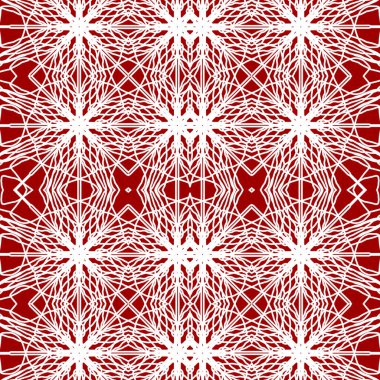 Kusursuz kar tanesi deseni. Noel deseni. Mutlu Noeller ve mutlu yıllar. Kar tanelerinin dokusu ve cam üzerindeki don..